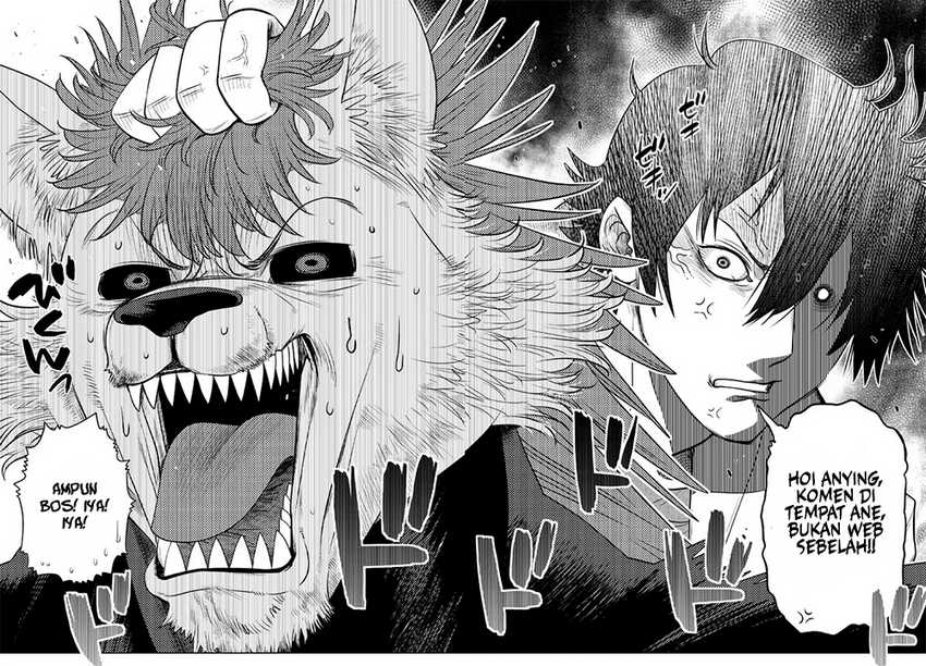 image-komik-ochikobore-datta-ani-ga-jitsuha-saikyou-shijou-saikyou-no-yuusha-wa-tensei-shi-gakuen-de-mujikaku-ni-musou-suru-chapter-17-48/50