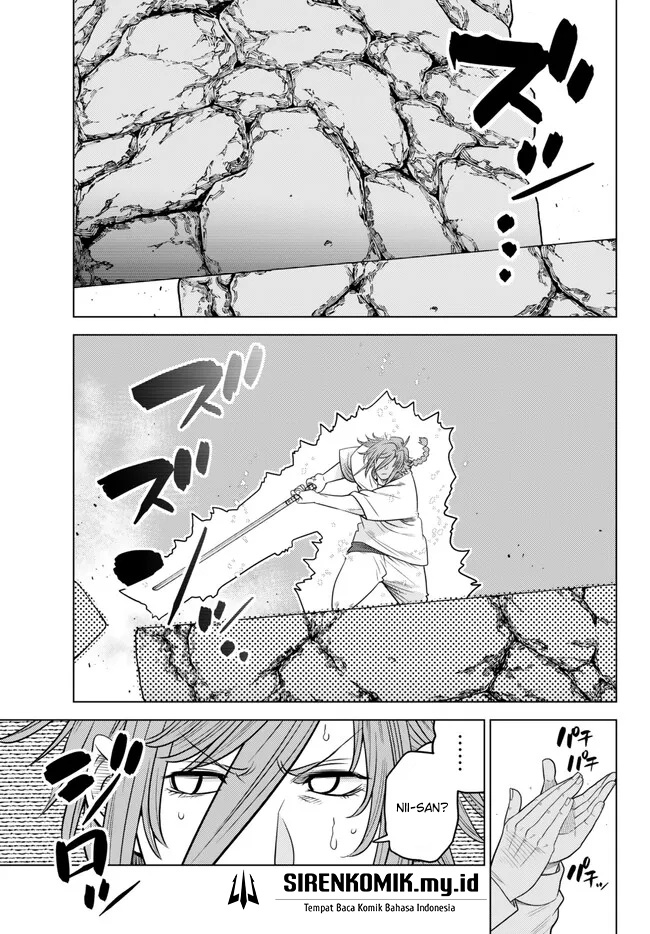 image-komik-ochikobore-datta-ani-ga-jitsuha-saikyou-shijou-saikyou-no-yuusha-wa-tensei-shi-gakuen-de-mujikaku-ni-musou-suru-chapter-18-3/48