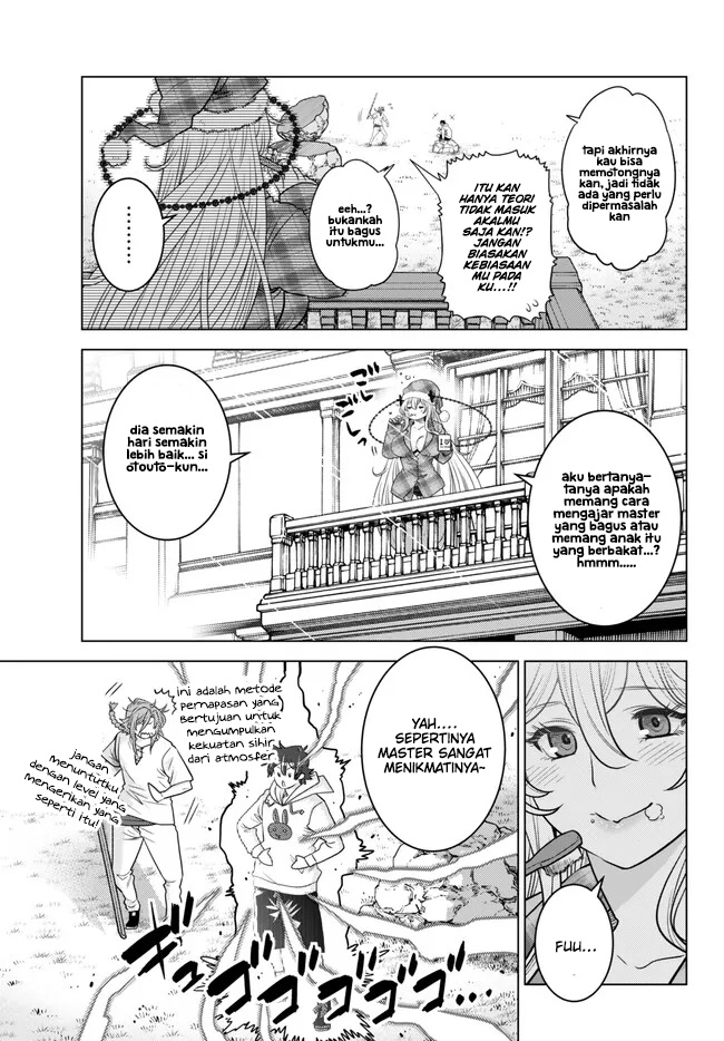 image-komik-ochikobore-datta-ani-ga-jitsuha-saikyou-shijou-saikyou-no-yuusha-wa-tensei-shi-gakuen-de-mujikaku-ni-musou-suru-chapter-18-5/48