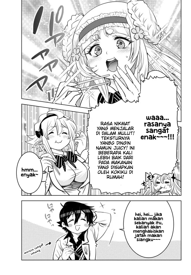 image-komik-ochikobore-datta-ani-ga-jitsuha-saikyou-shijou-saikyou-no-yuusha-wa-tensei-shi-gakuen-de-mujikaku-ni-musou-suru-chapter-18-9/48