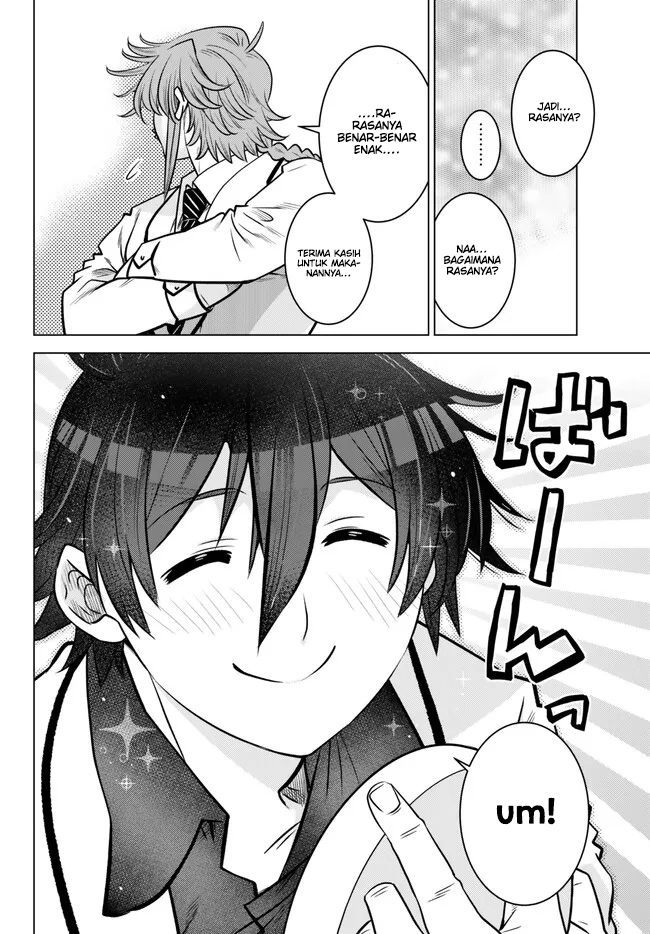 image-komik-ochikobore-datta-ani-ga-jitsuha-saikyou-shijou-saikyou-no-yuusha-wa-tensei-shi-gakuen-de-mujikaku-ni-musou-suru-chapter-18-12/48