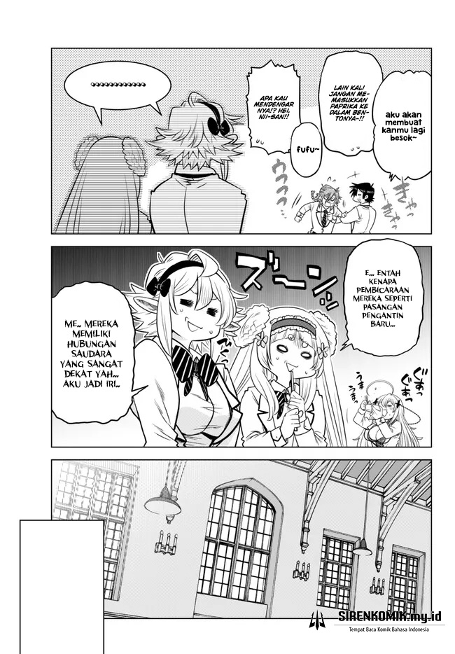 image-komik-ochikobore-datta-ani-ga-jitsuha-saikyou-shijou-saikyou-no-yuusha-wa-tensei-shi-gakuen-de-mujikaku-ni-musou-suru-chapter-18-13/48