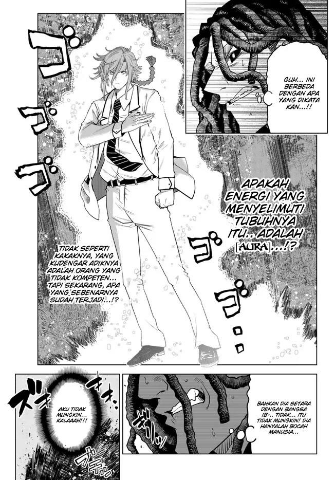 image-komik-ochikobore-datta-ani-ga-jitsuha-saikyou-shijou-saikyou-no-yuusha-wa-tensei-shi-gakuen-de-mujikaku-ni-musou-suru-chapter-18-21/48