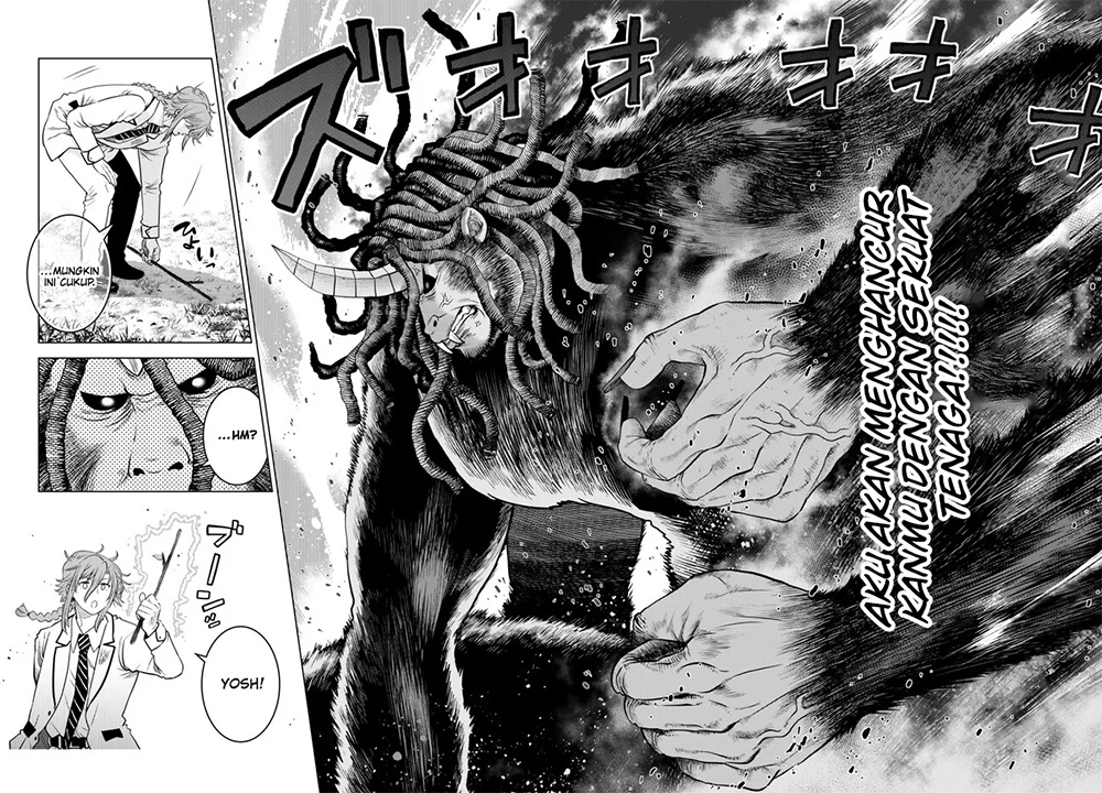 image-komik-ochikobore-datta-ani-ga-jitsuha-saikyou-shijou-saikyou-no-yuusha-wa-tensei-shi-gakuen-de-mujikaku-ni-musou-suru-chapter-18-22/48