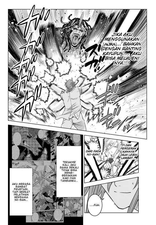 image-komik-ochikobore-datta-ani-ga-jitsuha-saikyou-shijou-saikyou-no-yuusha-wa-tensei-shi-gakuen-de-mujikaku-ni-musou-suru-chapter-18-25/48