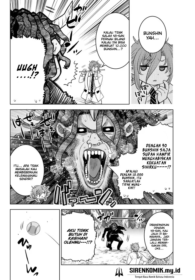 image-komik-ochikobore-datta-ani-ga-jitsuha-saikyou-shijou-saikyou-no-yuusha-wa-tensei-shi-gakuen-de-mujikaku-ni-musou-suru-chapter-18-31/48