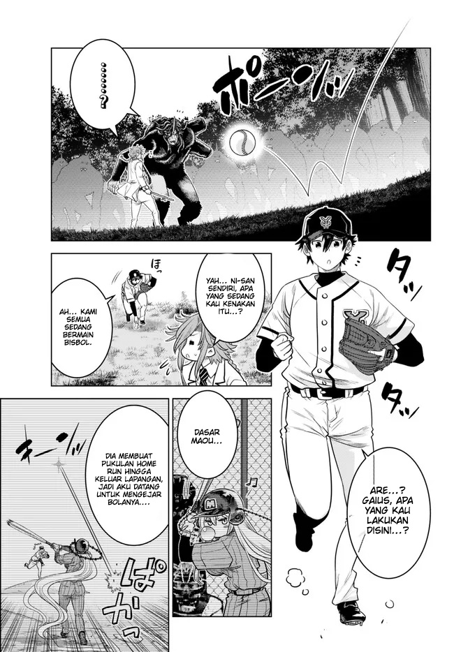 image-komik-ochikobore-datta-ani-ga-jitsuha-saikyou-shijou-saikyou-no-yuusha-wa-tensei-shi-gakuen-de-mujikaku-ni-musou-suru-chapter-18-32/48