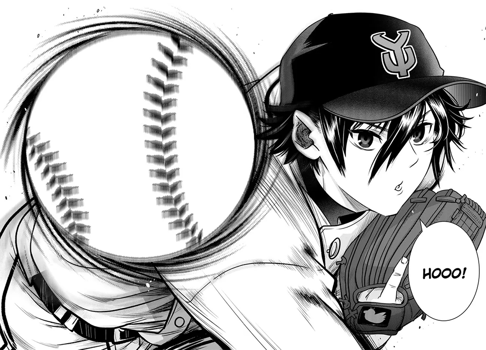 image-komik-ochikobore-datta-ani-ga-jitsuha-saikyou-shijou-saikyou-no-yuusha-wa-tensei-shi-gakuen-de-mujikaku-ni-musou-suru-chapter-18-37/48