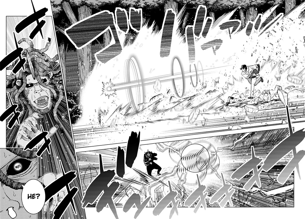 image-komik-ochikobore-datta-ani-ga-jitsuha-saikyou-shijou-saikyou-no-yuusha-wa-tensei-shi-gakuen-de-mujikaku-ni-musou-suru-chapter-18-38/48