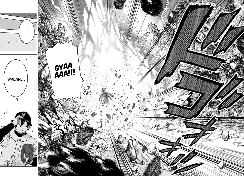 image-komik-ochikobore-datta-ani-ga-jitsuha-saikyou-shijou-saikyou-no-yuusha-wa-tensei-shi-gakuen-de-mujikaku-ni-musou-suru-chapter-18-39/48