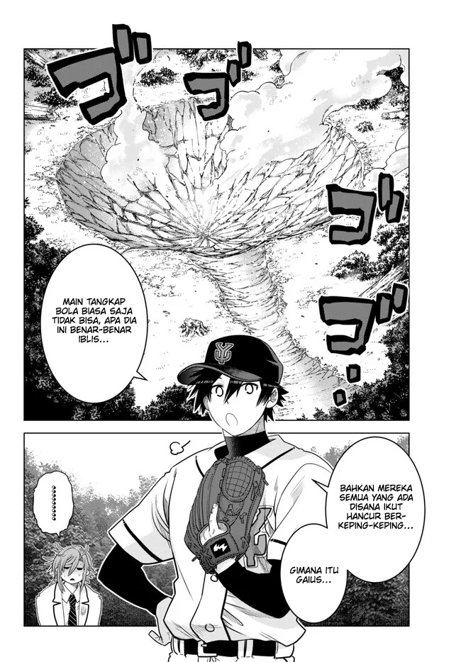 image-komik-ochikobore-datta-ani-ga-jitsuha-saikyou-shijou-saikyou-no-yuusha-wa-tensei-shi-gakuen-de-mujikaku-ni-musou-suru-chapter-18-40/48