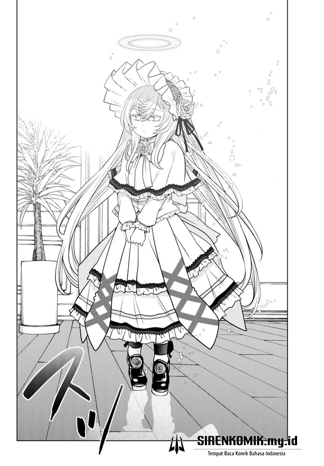 image-komik-ochikobore-datta-ani-ga-jitsuha-saikyou-shijou-saikyou-no-yuusha-wa-tensei-shi-gakuen-de-mujikaku-ni-musou-suru-chapter-18-44/48