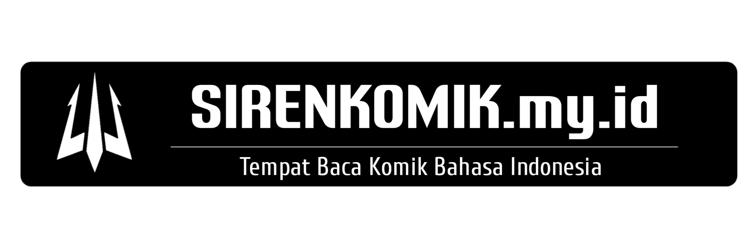 image-komik-ochikobore-datta-ani-ga-jitsuha-saikyou-shijou-saikyou-no-yuusha-wa-tensei-shi-gakuen-de-mujikaku-ni-musou-suru-chapter-18-47/48