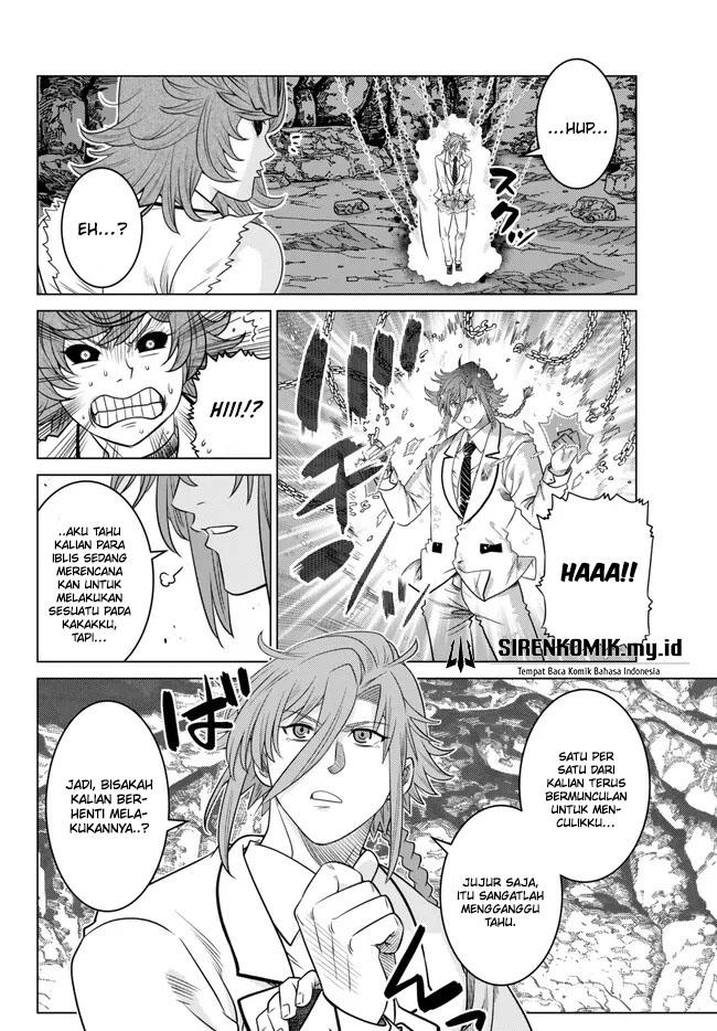 image-komik-ochikobore-datta-ani-ga-jitsuha-saikyou-shijou-saikyou-no-yuusha-wa-tensei-shi-gakuen-de-mujikaku-ni-musou-suru-chapter-19-4/49