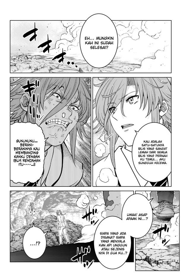 image-komik-ochikobore-datta-ani-ga-jitsuha-saikyou-shijou-saikyou-no-yuusha-wa-tensei-shi-gakuen-de-mujikaku-ni-musou-suru-chapter-19-10/49