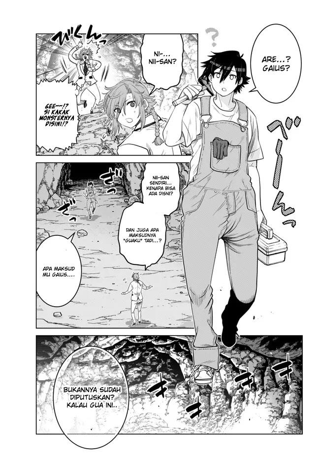 image-komik-ochikobore-datta-ani-ga-jitsuha-saikyou-shijou-saikyou-no-yuusha-wa-tensei-shi-gakuen-de-mujikaku-ni-musou-suru-chapter-19-11/49