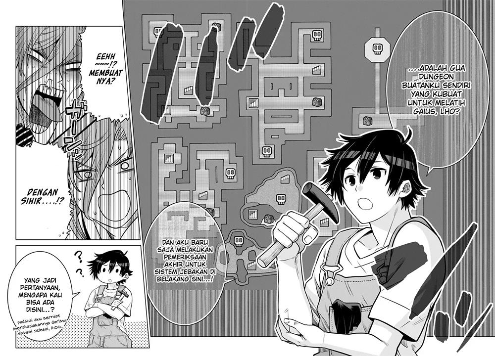 image-komik-ochikobore-datta-ani-ga-jitsuha-saikyou-shijou-saikyou-no-yuusha-wa-tensei-shi-gakuen-de-mujikaku-ni-musou-suru-chapter-19-12/49