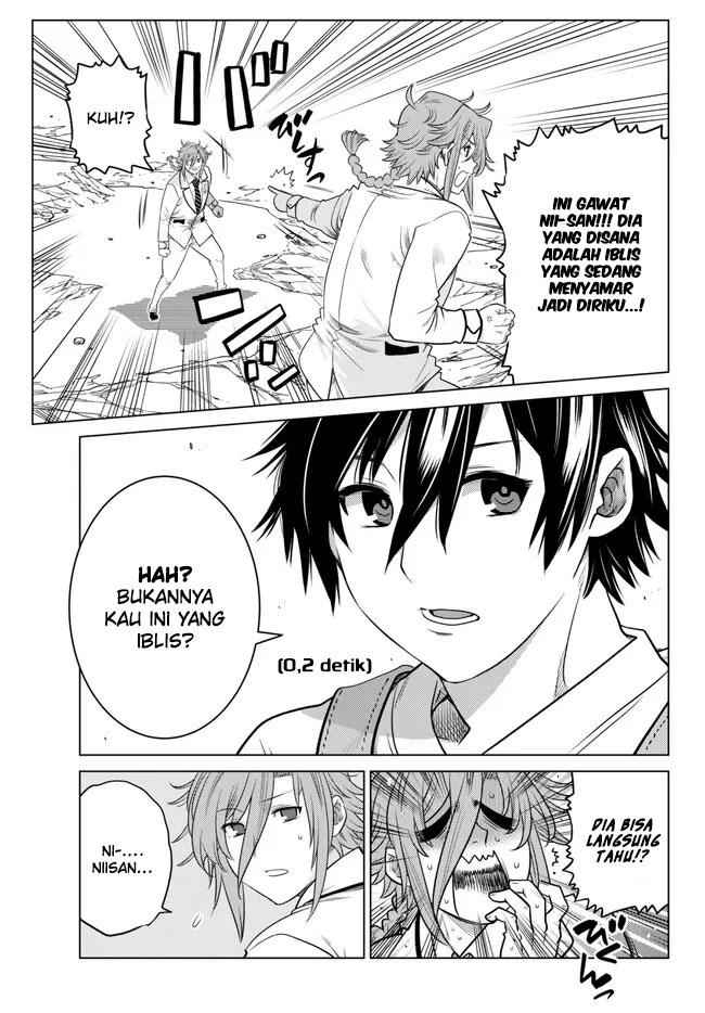 image-komik-ochikobore-datta-ani-ga-jitsuha-saikyou-shijou-saikyou-no-yuusha-wa-tensei-shi-gakuen-de-mujikaku-ni-musou-suru-chapter-19-14/49