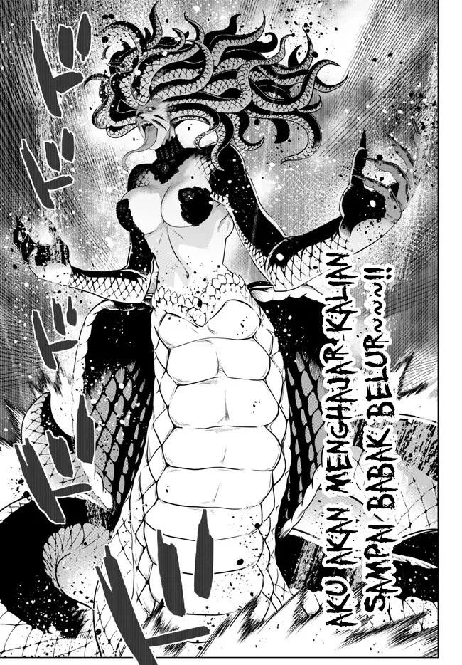 image-komik-ochikobore-datta-ani-ga-jitsuha-saikyou-shijou-saikyou-no-yuusha-wa-tensei-shi-gakuen-de-mujikaku-ni-musou-suru-chapter-19-16/49