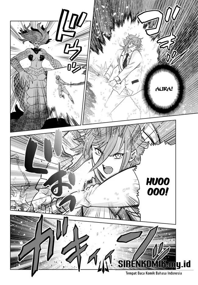 image-komik-ochikobore-datta-ani-ga-jitsuha-saikyou-shijou-saikyou-no-yuusha-wa-tensei-shi-gakuen-de-mujikaku-ni-musou-suru-chapter-19-21/49