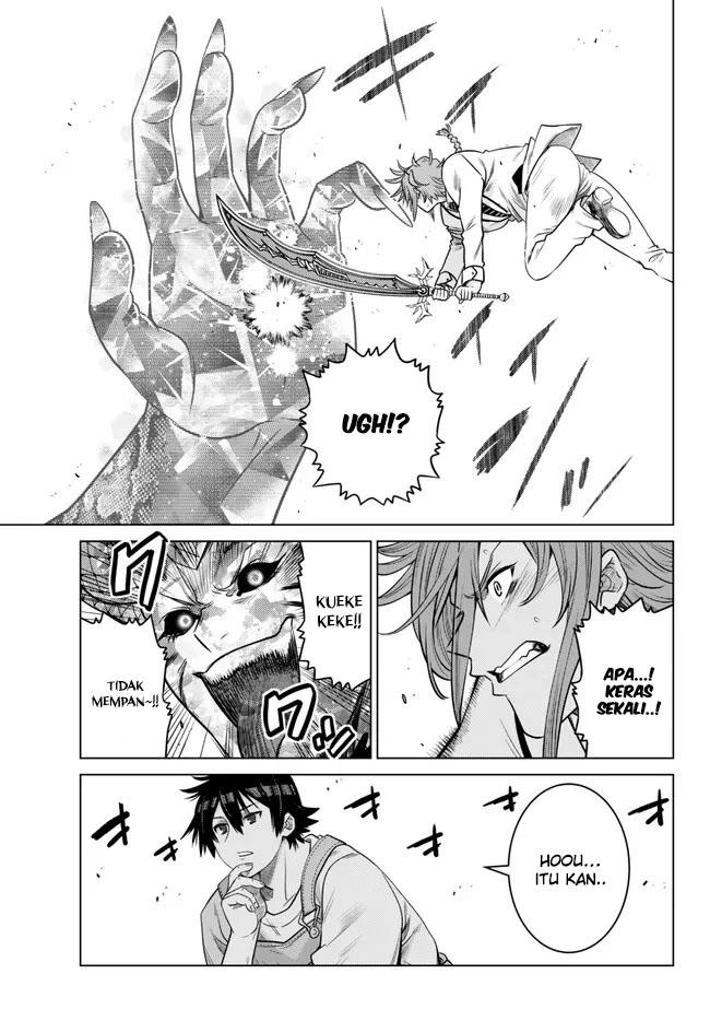 image-komik-ochikobore-datta-ani-ga-jitsuha-saikyou-shijou-saikyou-no-yuusha-wa-tensei-shi-gakuen-de-mujikaku-ni-musou-suru-chapter-19-22/49