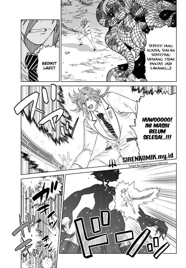 image-komik-ochikobore-datta-ani-ga-jitsuha-saikyou-shijou-saikyou-no-yuusha-wa-tensei-shi-gakuen-de-mujikaku-ni-musou-suru-chapter-19-24/49