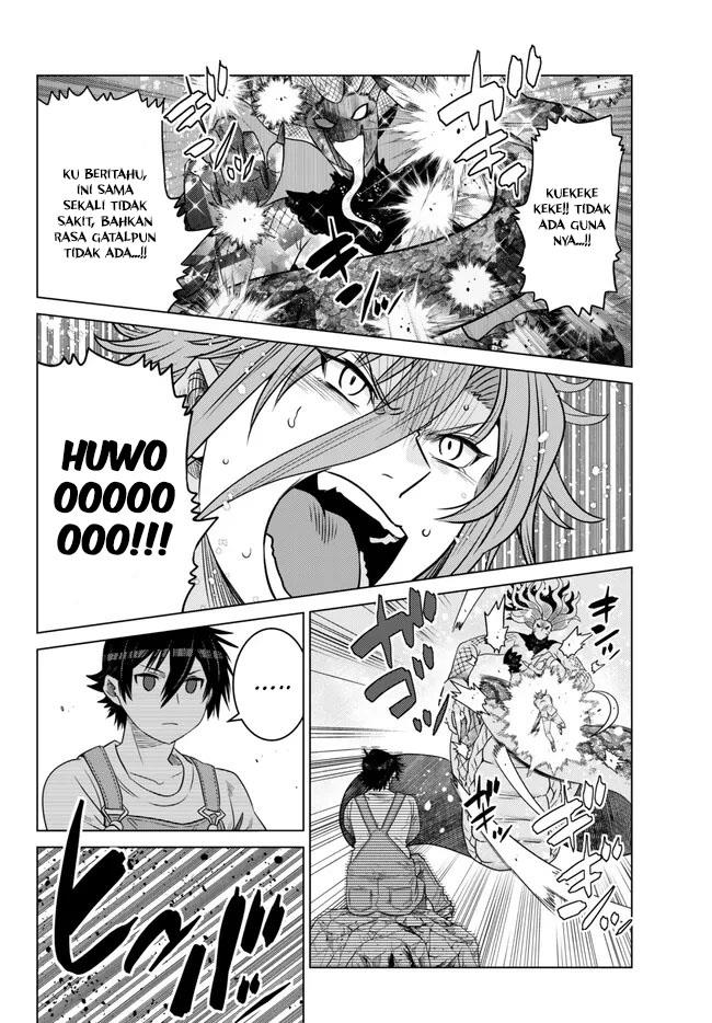 image-komik-ochikobore-datta-ani-ga-jitsuha-saikyou-shijou-saikyou-no-yuusha-wa-tensei-shi-gakuen-de-mujikaku-ni-musou-suru-chapter-19-25/49