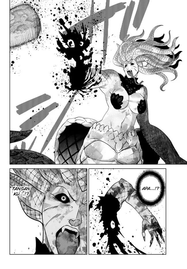 image-komik-ochikobore-datta-ani-ga-jitsuha-saikyou-shijou-saikyou-no-yuusha-wa-tensei-shi-gakuen-de-mujikaku-ni-musou-suru-chapter-19-29/49