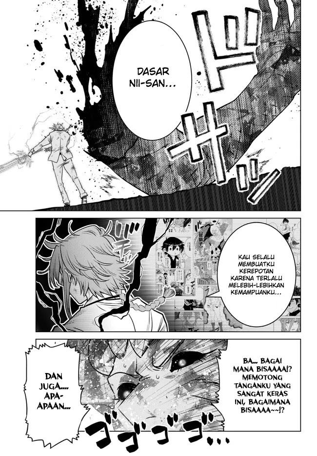 image-komik-ochikobore-datta-ani-ga-jitsuha-saikyou-shijou-saikyou-no-yuusha-wa-tensei-shi-gakuen-de-mujikaku-ni-musou-suru-chapter-19-30/49