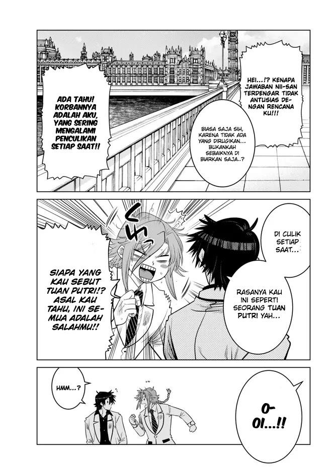 image-komik-ochikobore-datta-ani-ga-jitsuha-saikyou-shijou-saikyou-no-yuusha-wa-tensei-shi-gakuen-de-mujikaku-ni-musou-suru-chapter-19-38/49