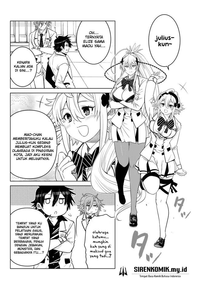 image-komik-ochikobore-datta-ani-ga-jitsuha-saikyou-shijou-saikyou-no-yuusha-wa-tensei-shi-gakuen-de-mujikaku-ni-musou-suru-chapter-19-39/49