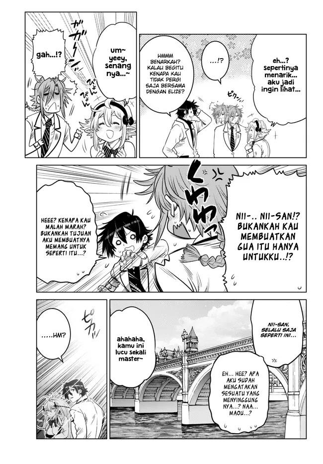 image-komik-ochikobore-datta-ani-ga-jitsuha-saikyou-shijou-saikyou-no-yuusha-wa-tensei-shi-gakuen-de-mujikaku-ni-musou-suru-chapter-19-40/49