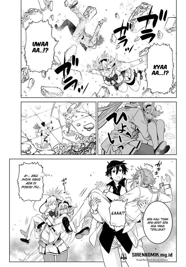 image-komik-ochikobore-datta-ani-ga-jitsuha-saikyou-shijou-saikyou-no-yuusha-wa-tensei-shi-gakuen-de-mujikaku-ni-musou-suru-chapter-19-42/49