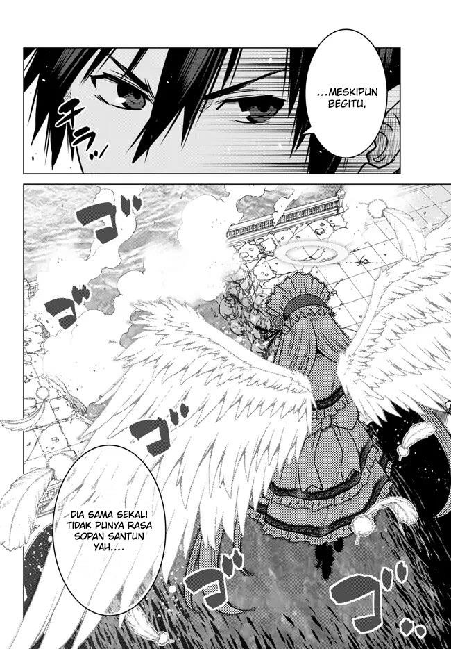 image-komik-ochikobore-datta-ani-ga-jitsuha-saikyou-shijou-saikyou-no-yuusha-wa-tensei-shi-gakuen-de-mujikaku-ni-musou-suru-chapter-19-43/49