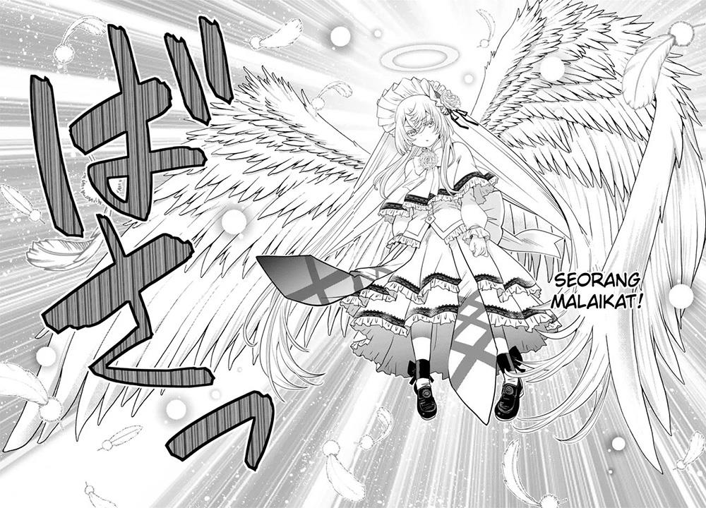 image-komik-ochikobore-datta-ani-ga-jitsuha-saikyou-shijou-saikyou-no-yuusha-wa-tensei-shi-gakuen-de-mujikaku-ni-musou-suru-chapter-19-45/49