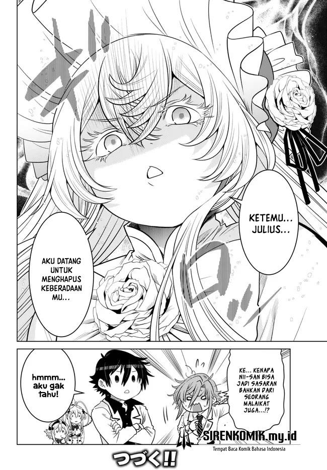 image-komik-ochikobore-datta-ani-ga-jitsuha-saikyou-shijou-saikyou-no-yuusha-wa-tensei-shi-gakuen-de-mujikaku-ni-musou-suru-chapter-19-46/49