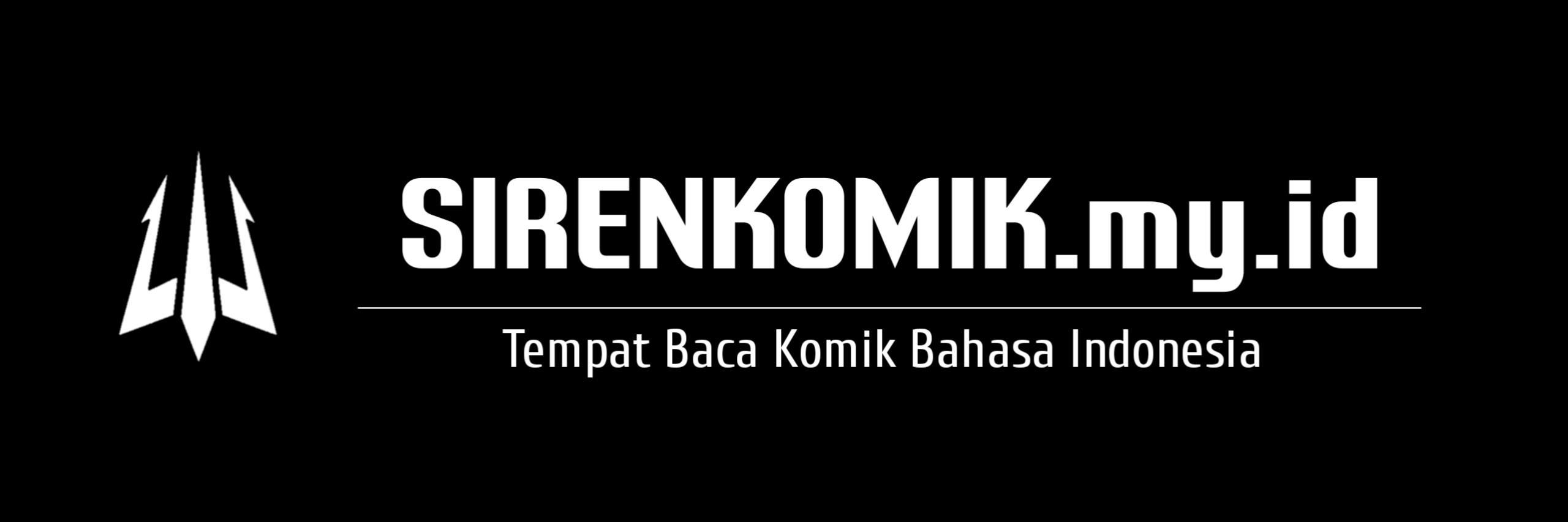 image-komik-ochikobore-datta-ani-ga-jitsuha-saikyou-shijou-saikyou-no-yuusha-wa-tensei-shi-gakuen-de-mujikaku-ni-musou-suru-chapter-19-48/49