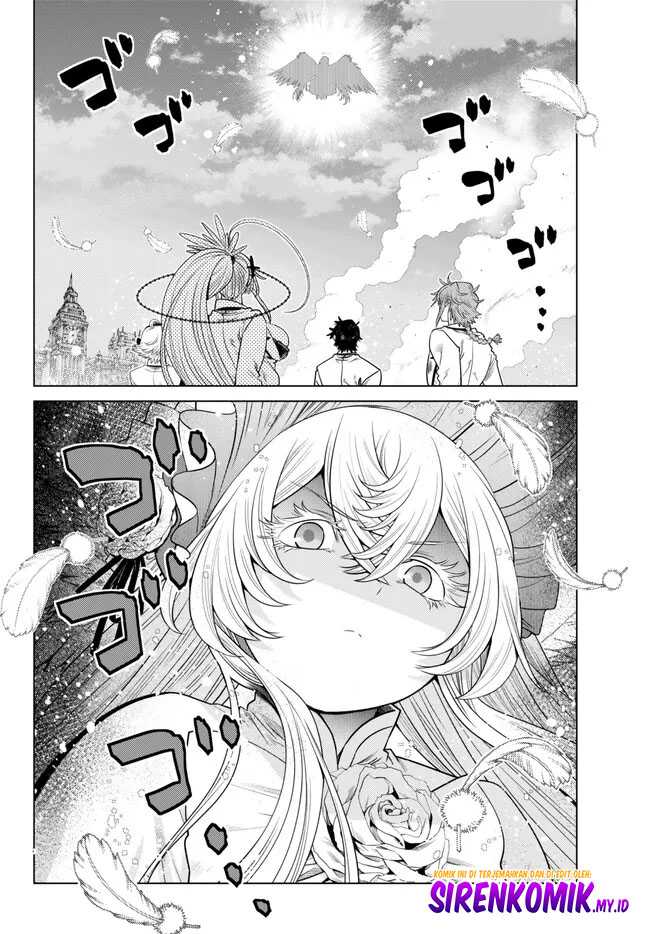 image-komik-ochikobore-datta-ani-ga-jitsuha-saikyou-shijou-saikyou-no-yuusha-wa-tensei-shi-gakuen-de-mujikaku-ni-musou-suru-chapter-20-2/46