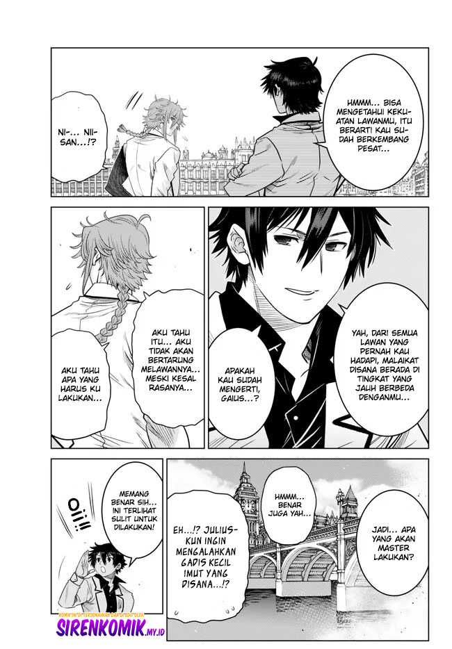 image-komik-ochikobore-datta-ani-ga-jitsuha-saikyou-shijou-saikyou-no-yuusha-wa-tensei-shi-gakuen-de-mujikaku-ni-musou-suru-chapter-20-5/46