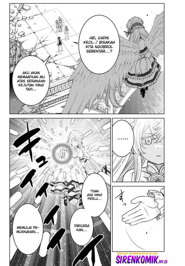 image-komik-ochikobore-datta-ani-ga-jitsuha-saikyou-shijou-saikyou-no-yuusha-wa-tensei-shi-gakuen-de-mujikaku-ni-musou-suru-chapter-20-6/46