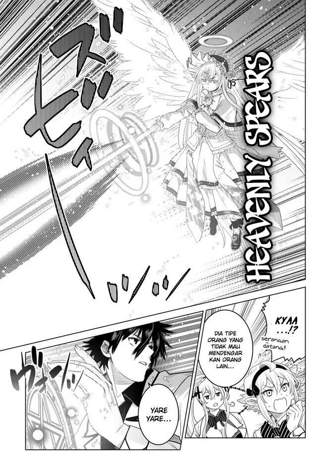 image-komik-ochikobore-datta-ani-ga-jitsuha-saikyou-shijou-saikyou-no-yuusha-wa-tensei-shi-gakuen-de-mujikaku-ni-musou-suru-chapter-20-7/46