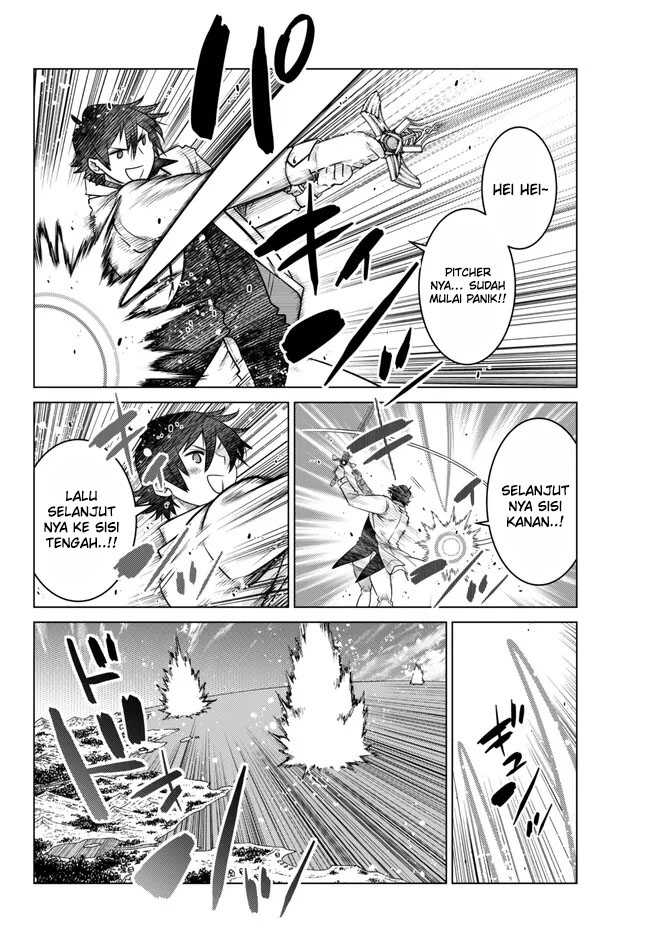 image-komik-ochikobore-datta-ani-ga-jitsuha-saikyou-shijou-saikyou-no-yuusha-wa-tensei-shi-gakuen-de-mujikaku-ni-musou-suru-chapter-20-10/46