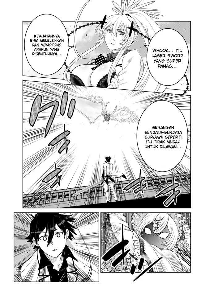 image-komik-ochikobore-datta-ani-ga-jitsuha-saikyou-shijou-saikyou-no-yuusha-wa-tensei-shi-gakuen-de-mujikaku-ni-musou-suru-chapter-20-13/46