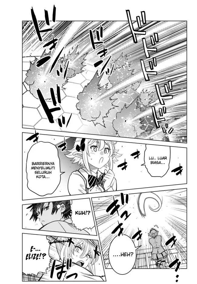 image-komik-ochikobore-datta-ani-ga-jitsuha-saikyou-shijou-saikyou-no-yuusha-wa-tensei-shi-gakuen-de-mujikaku-ni-musou-suru-chapter-20-20/46