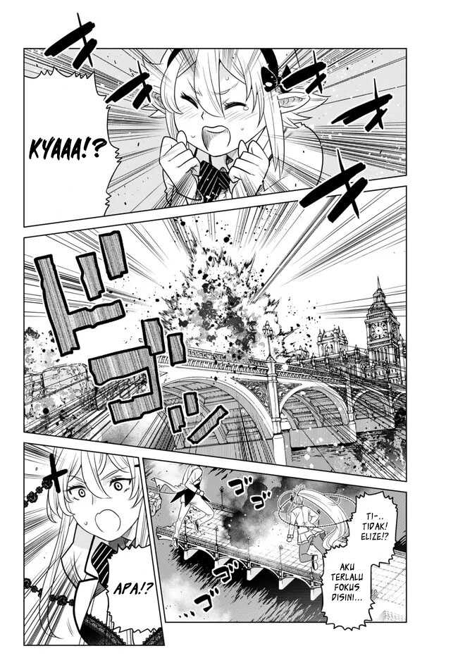 image-komik-ochikobore-datta-ani-ga-jitsuha-saikyou-shijou-saikyou-no-yuusha-wa-tensei-shi-gakuen-de-mujikaku-ni-musou-suru-chapter-20-21/46