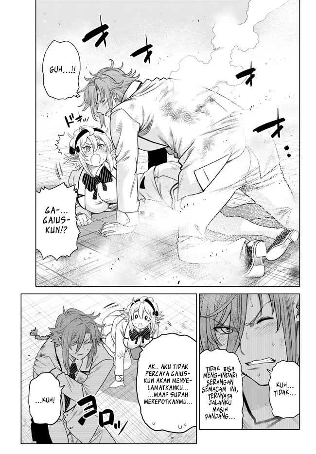 image-komik-ochikobore-datta-ani-ga-jitsuha-saikyou-shijou-saikyou-no-yuusha-wa-tensei-shi-gakuen-de-mujikaku-ni-musou-suru-chapter-20-22/46