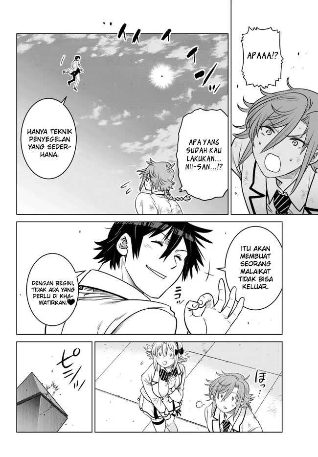 image-komik-ochikobore-datta-ani-ga-jitsuha-saikyou-shijou-saikyou-no-yuusha-wa-tensei-shi-gakuen-de-mujikaku-ni-musou-suru-chapter-20-26/46