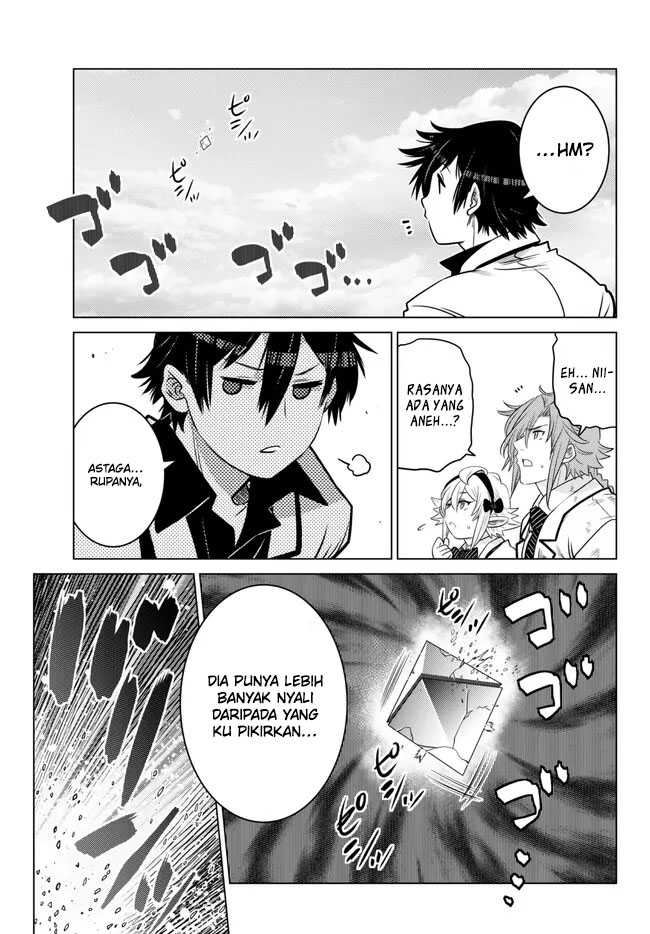 image-komik-ochikobore-datta-ani-ga-jitsuha-saikyou-shijou-saikyou-no-yuusha-wa-tensei-shi-gakuen-de-mujikaku-ni-musou-suru-chapter-20-27/46