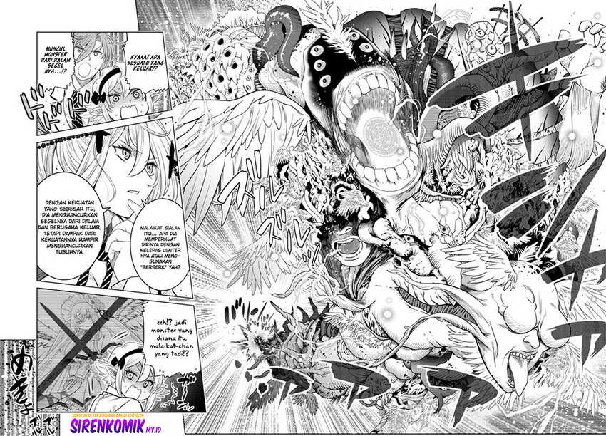 image-komik-ochikobore-datta-ani-ga-jitsuha-saikyou-shijou-saikyou-no-yuusha-wa-tensei-shi-gakuen-de-mujikaku-ni-musou-suru-chapter-20-28/46