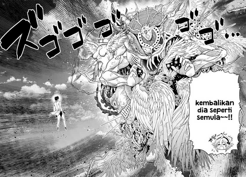 image-komik-ochikobore-datta-ani-ga-jitsuha-saikyou-shijou-saikyou-no-yuusha-wa-tensei-shi-gakuen-de-mujikaku-ni-musou-suru-chapter-20-29/46